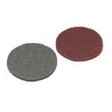 3M スコッチブライト タイプAベリーファイン DISC AVF 150XNH 125枚入