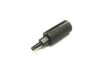 ドイツ製 またはUSA製　1/4　トルクスビット T15　7615-1/4-T15 DAIKITOOL