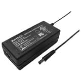 ACアダプタ 小型高信頼性5V4A【5V4A-PSE】