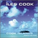 �N�b�N�E�A�C�����h �쑾���m�ł����Ƃ��������ʂ̓�