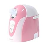 FI-i-MO イオンスキンケア イオンスチーマー /美顔器 美容 ミスト FI-X21CP [並行輸入品]