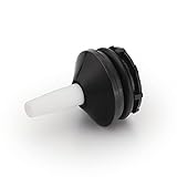 白光(HAKKO) SPPON用ノズル 20/20G用 パック入り 20-NP