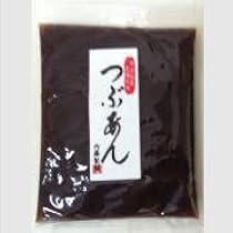 徳島県産露地すだち３Ｌ　10キロ以上入り朝収穫発送します 徳島県産露地すだち秀品3L2キロ以上入りで朝収穫発送します