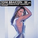 �q�[�E���Y���g�E�}���E�C�i�t