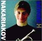 �V�����`�i�J�����R�t�E�t�@�[�X�g!