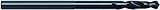 Century Drill and Tool 5306 Hole Saw Pilot Drill Bit, 1/4-Inch [並行輸入品]