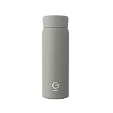 Gゼロマグボトル 200ml