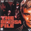 �I�f�b�T�E�t�@�C��