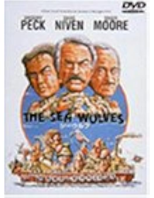 Amazon.co.jp: オフサイド7 [Blu-ray] : ロジャー・ムーア, テリー