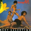 BEST SELECTION