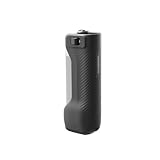 Insta360 X5 折り畳み式万能ハンドル