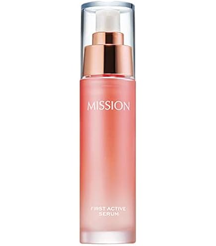 Amazon.co.jp: ミッション ラインズショット EX 30g : ビューティー