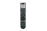 Used Japanese Voice Bluetooth Remote Control for Sharp GB361SA 4T-C42DJ1 4T-C65DL1 4T-C55DP1 4T-C55DQ1 4T-C55DQ2 OLED 4K LCD HDTV TV