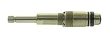 Danco Corp。a015700b " Ace "蛇口Stem [ Misc。]