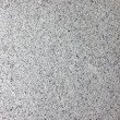 中国産天然御影石　G603　ビシャン　300Ｘ300Ｘ20　6㎏