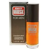 香水(女性用) COTY MUSE DE COTY (VINTAGE) Muse Coty perfume - a fragrance for women 1946