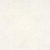 東リ クッションフロアP ビアンコカララ 色 CF4139 サイズ 182cm巾×2m 〔日本製〕