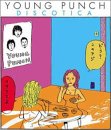 DISCOTICA