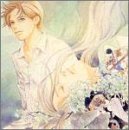 �h���}CD �S�S��s���`������e����������́`