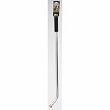 Dramm Handi-Reach Handle, 24" [並行輸入品]