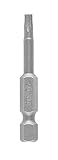 Irwin Tools 3523211C Power Bit T15 1-15/16", Fastener Drive [並行輸入品]