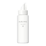 ALBLANC アルブラン ザ ローション3 レフィル 【化粧水】 130ml 潤い 明るい肌印象へ 透明感 とろみのあるつけ心地