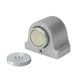 Deltana DSM125U32D Magnetic Dome Door Stop by Deltana