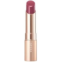 OPERA リップティント 06, 11, 12, 14, 118 セット Amazon.co.jp: Opera Opera Lip Tint N #11 : Beauty