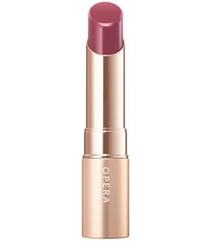 Amazon.co.jp: OPERA [Japan Genuine Good] Tint Oil Rouge : Beauty