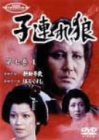 �q�A��T �掵��(1)