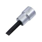 SEK 3/8"(9.5) DR.ドライバーソケット -7mm