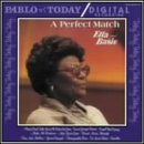 �A�E�p�[�t�F�N�g�E�}�b�`