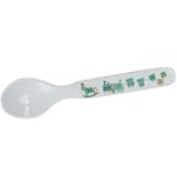 ライブリーメイトスプーン　ビークル