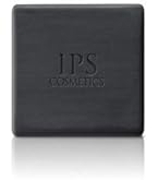 Amazon | IPS コンディショニングバー 洗顔石鹸 120g | IPS
