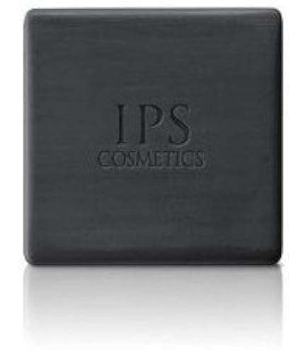 Amazon | IPS コンディショニングバー 洗顔石鹸 120g | IPS