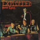 Horror Epics