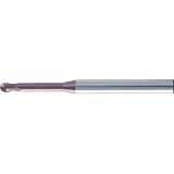 日進工具:NS ロングネックボールEM MRB230 R1X14(D4) MRB230 R1X14(D4) 型式:MRB230 R1X14(D4)