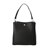 Legato Largo たすかるっかばん2Ｗミドルショルダー LH-F3373 BK.ブラック