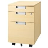 ●アール・エフ・ヤマカワ インサイドワゴン RFCA-NJ3 ナチュラル ◆代引き不可・時間指定不可(平日9-17時配送のみ)◆●お得な5個パック