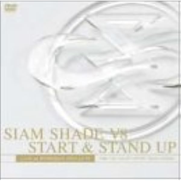 その他 SIAM SHADE V9 ~The Perfect Clips~ [DVD] Amazon.co.jp: SIAM SHADE V9 ~The Perfect Clips~ [DVD] : SIAM