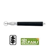 土牛 DOGYU　打診棒　打診棒レギュラー　01561