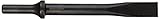 Mayhew Pro 31972 6-Inch Pneumatic Cold Chisel by Mayhew