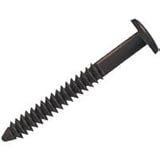 12 pk MBRN shutterlocks
