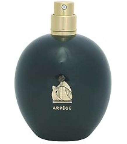 Amazon | 【ランバン】アルページュ EDP・SP 100ml (並行輸入品