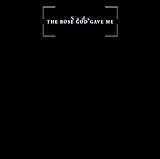 �uTHE ROSE GOD GAVE ME�vLA MIX Version