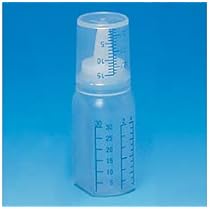 未使用品　シロップボトル130個　スポイト同封 未使用品 シロップボトル130個 スポイト同封 未使用品 シロップ