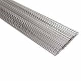 TigロッドSS 308l 045 X 3610 # 1lb
