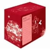 �T���E���h