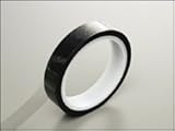 コクゴ 帯電防止ポリエステルフィルム粘着テープ No.6671 50mm×50m