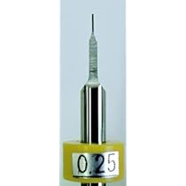 Amazon | ファンテック 斬技シリーズ スジ彫りカーバイト0.25 SB-025